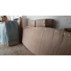 Meubles De Bureaux Africains Guinée