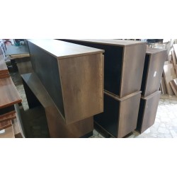 Meubles De Bureaux Africains Guinée