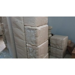 Meubles De Bureaux Africains Guinée