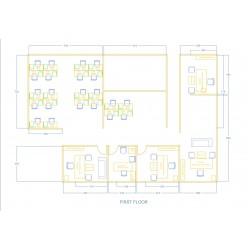 Meubles De Bureaux Africains Guinée