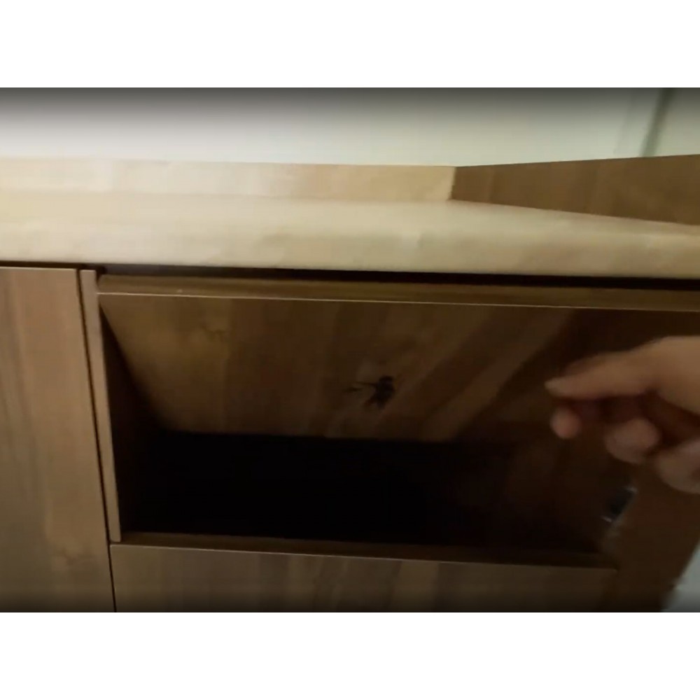 Meubles De Bureau D'İngénierie