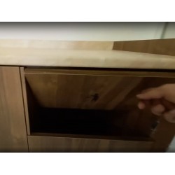 Meubles De Bureau D'İngénierie