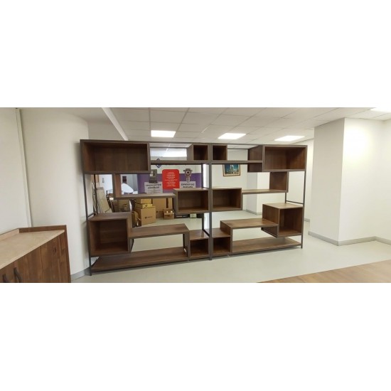 Meubles De Bureau D'İngénierie