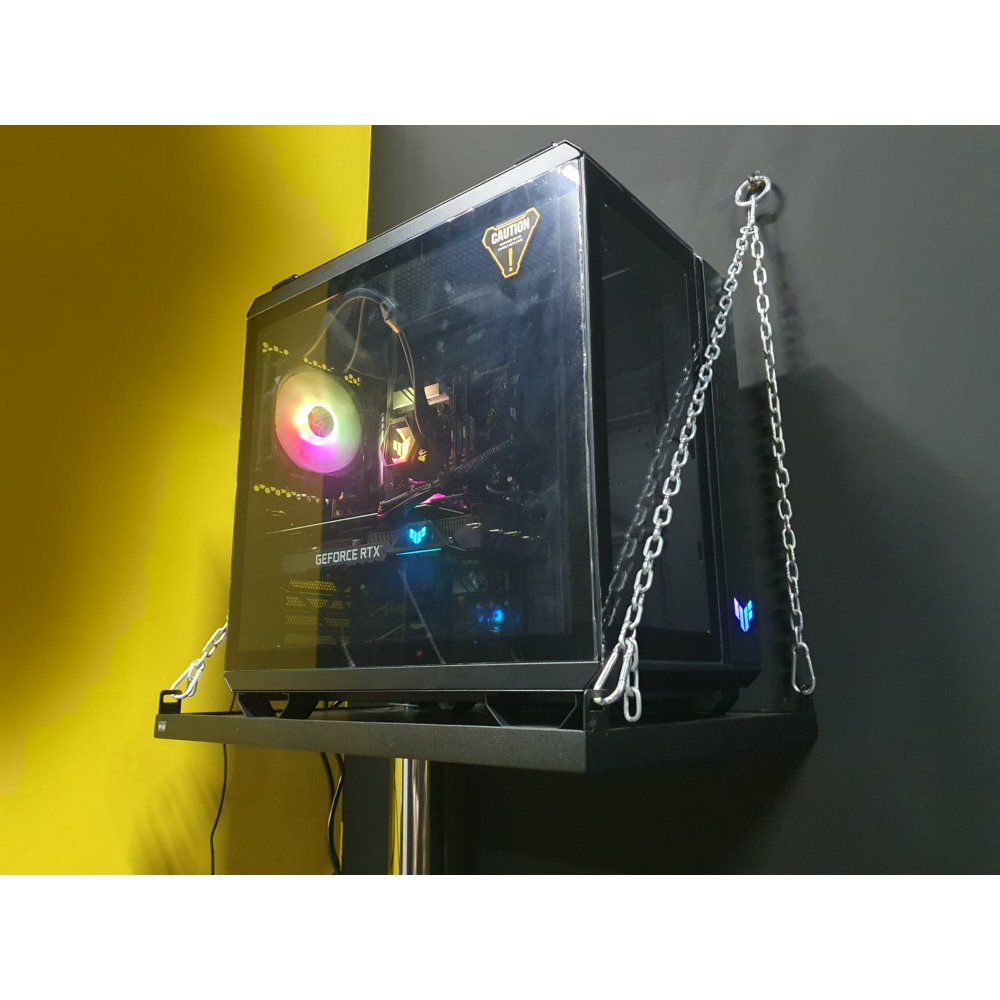 Bureaux De Jeu Colizeum Et Meubles De Jeu