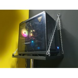 Bureaux De Jeu Colizeum Et Meubles De Jeu