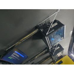 Bureaux De Jeu Colizeum Et Meubles De Jeu