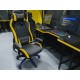 Bureaux De Jeu Colizeum Et Meubles De Jeu