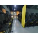 Bureaux De Jeu Colizeum Et Meubles De Jeu
