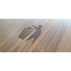 Meubles De Bureau D'İngénierie