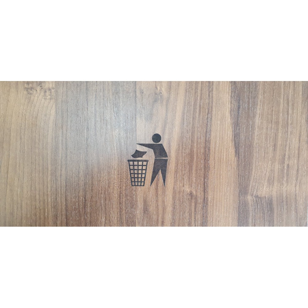 Meubles De Bureau D'İngénierie