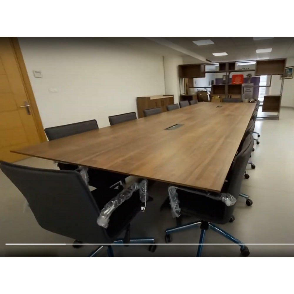 Meubles De Bureau D'İngénierie