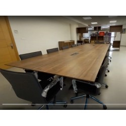 Meubles De Bureau D'İngénierie