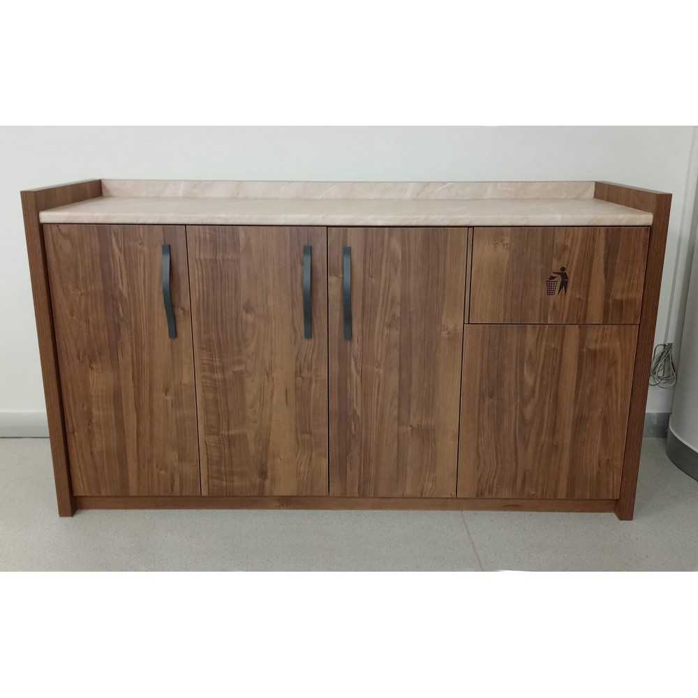 Meubles De Bureau D'İngénierie