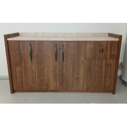 Meubles De Bureau D'İngénierie