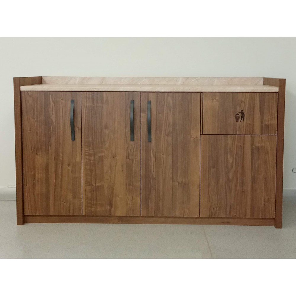 Meubles De Bureau D'İngénierie