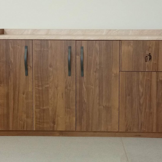 Meubles De Bureau D'İngénierie