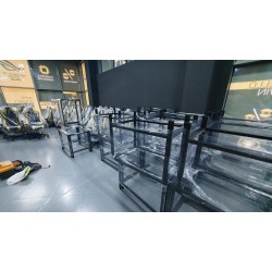 Bureaux De Jeu Colizeum Et Meubles De Jeu