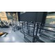 Bureaux De Jeu Colizeum Et Meubles De Jeu