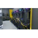 Bureaux De Jeu Colizeum Et Meubles De Jeu