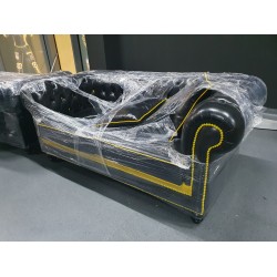 Bureaux De Jeu Colizeum Et Meubles De Jeu