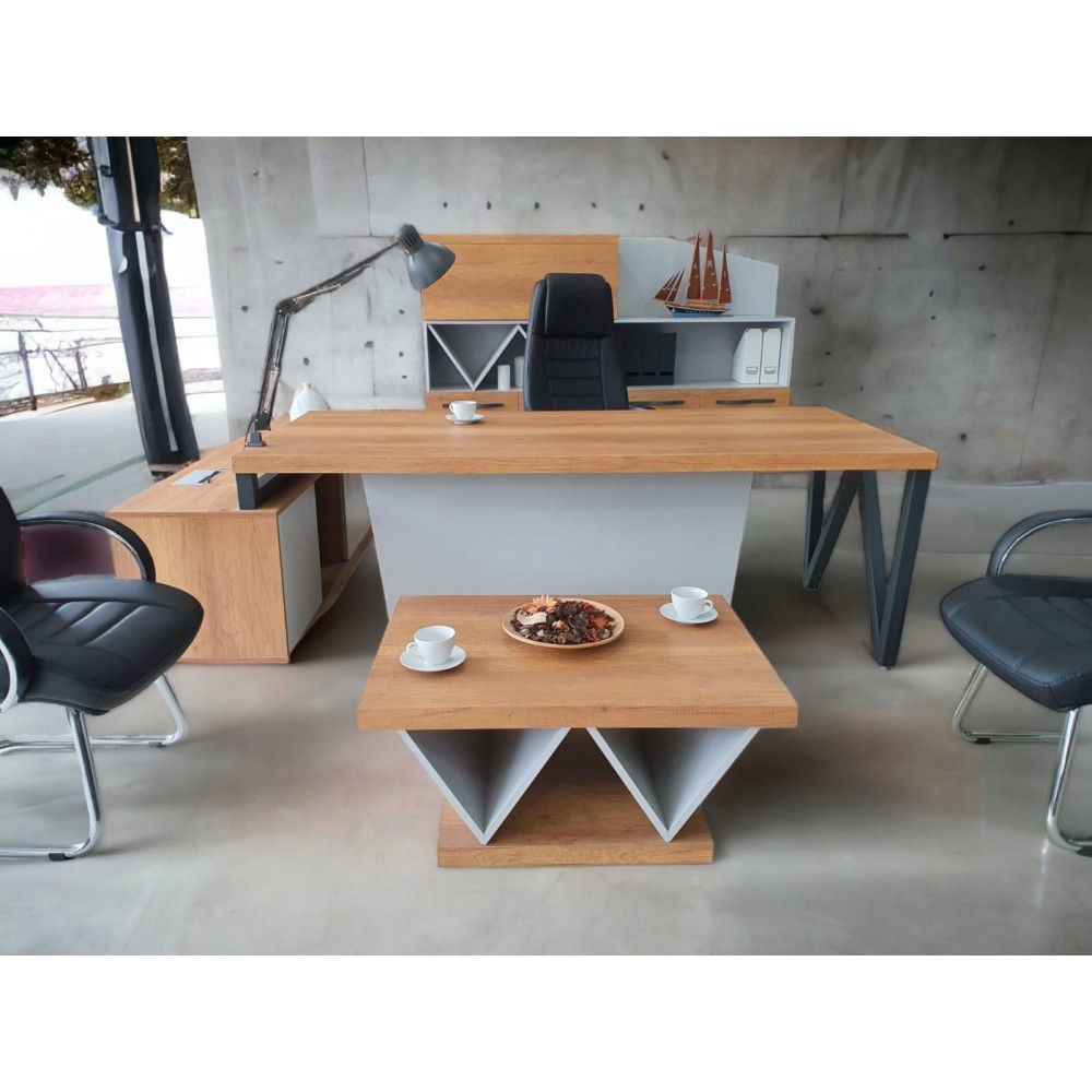 Bureau D'Istanbul Bureau Bureau Exécutif De L'Équipe