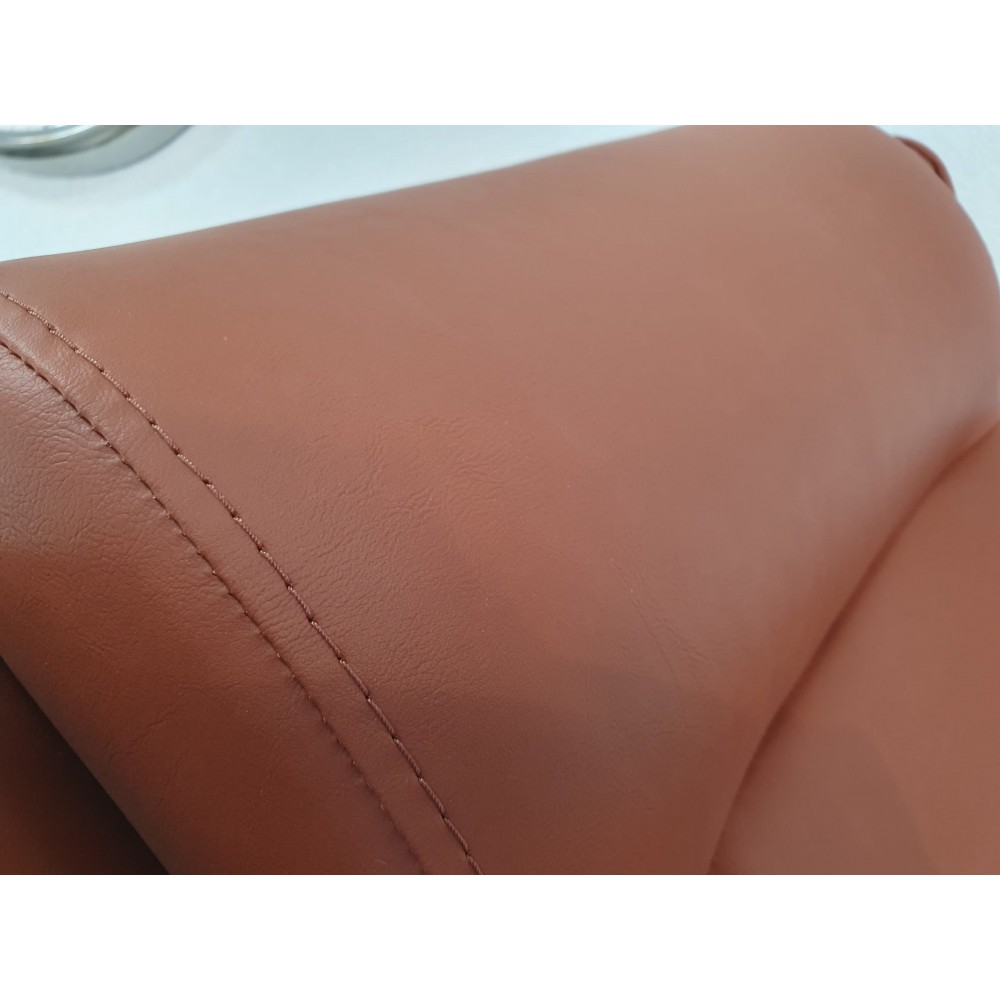 Irden Président Exécutif