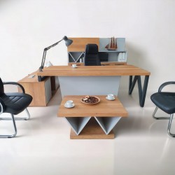 Bureau D'Istanbul Bureau Bureau Exécutif De L'Équipe