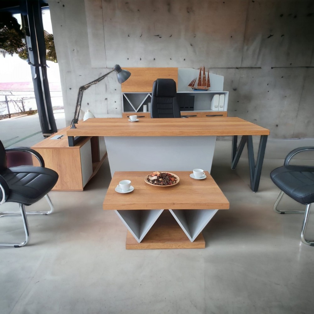 Bureau D'Istanbul Bureau Bureau Exécutif De L'Équipe