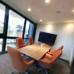 Signature Table Vip Réunion