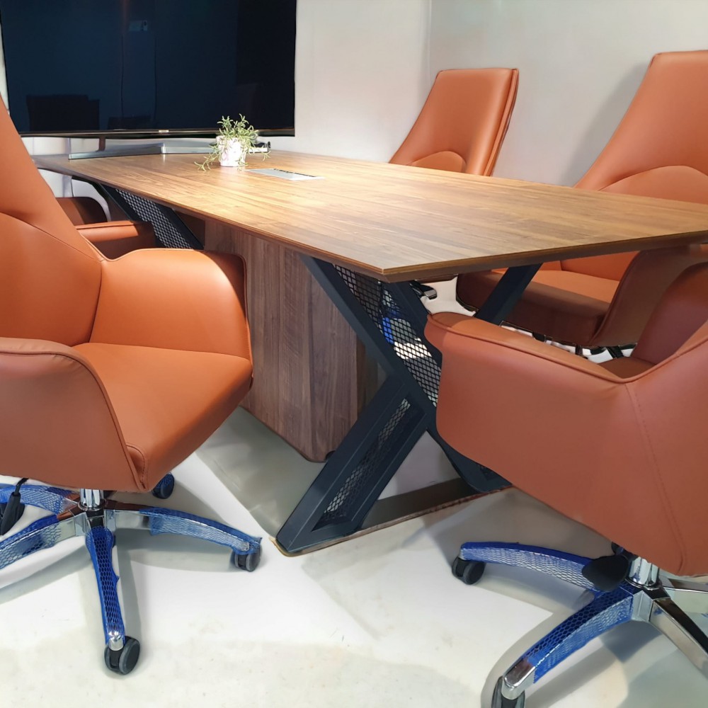 Signature Table Vip Réunion