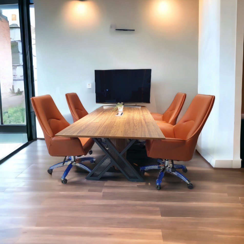 Signature Table Vip Réunion