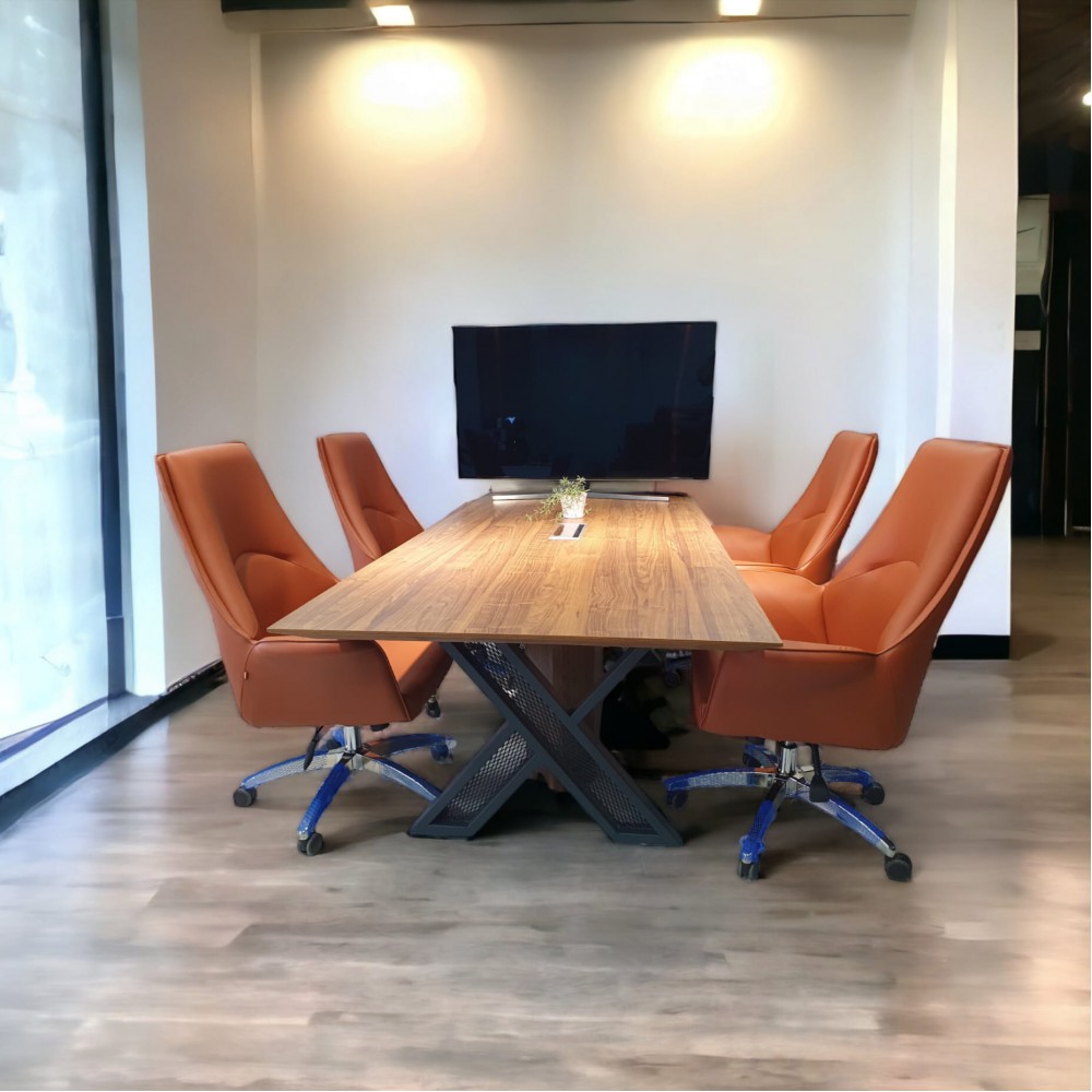 Signature Table Vip Réunion