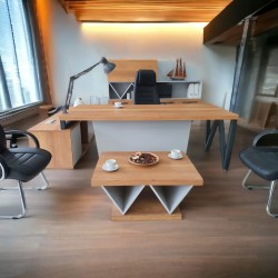 Bureau D'Istanbul Bureau Bureau Exécutif De L'Équipe