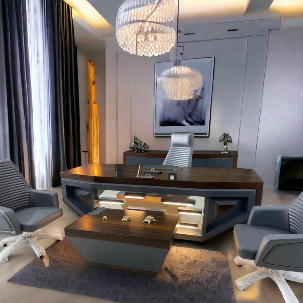 _mobilier_de_bureau_france