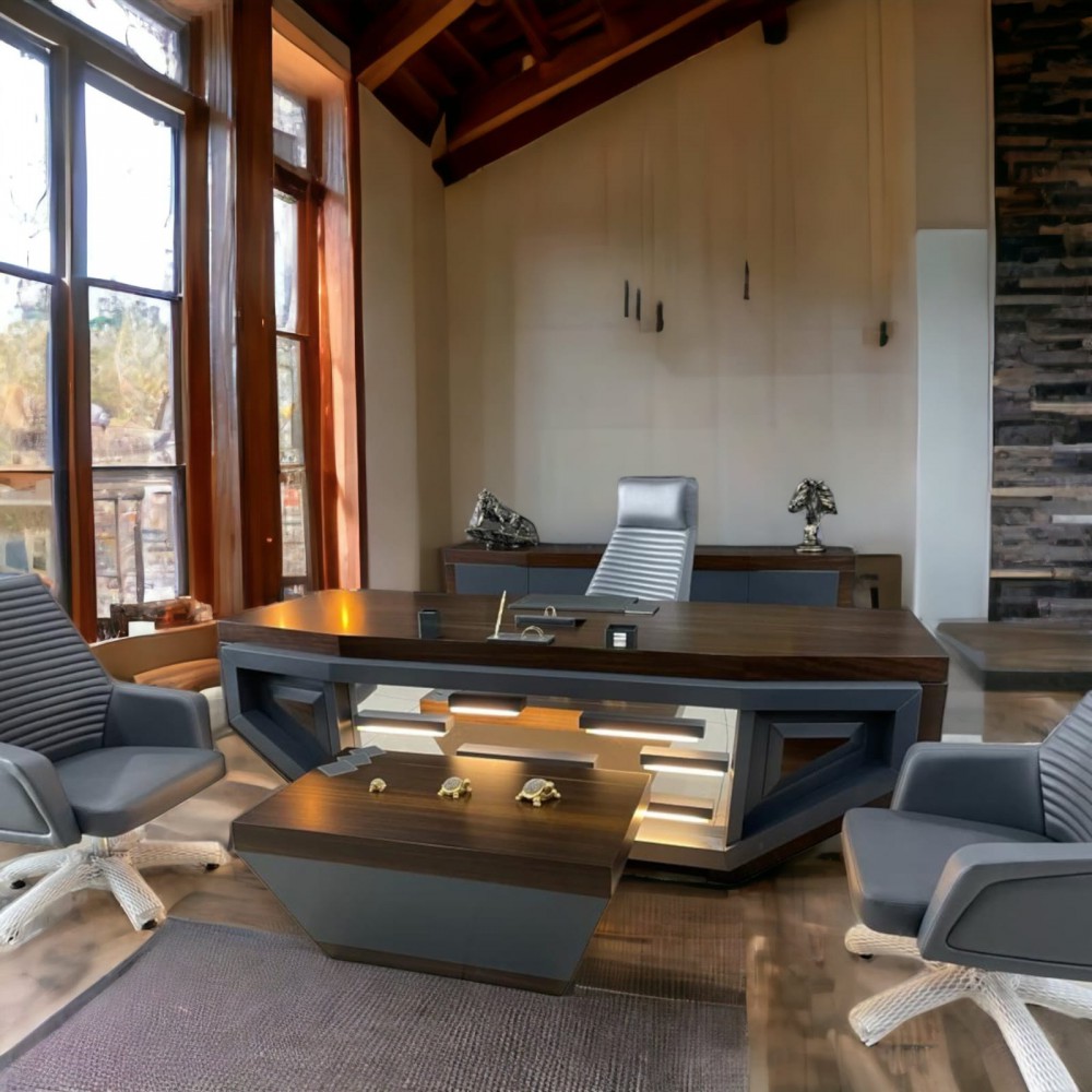 _mobilier_de_bureau_france