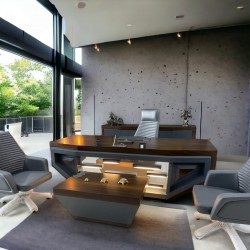 _mobilier_de_bureau_france