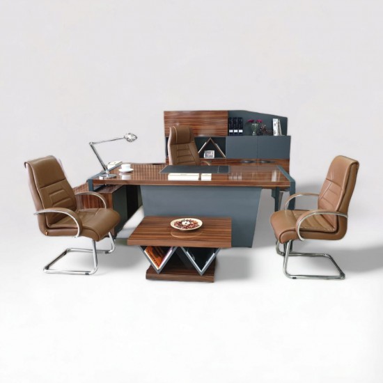 Bureau D'Istanbul Bureau Bureau Exécutif De L'Équipe Bureau D'Istanbul Bureau Bureau Exécutif De L'Équipe
