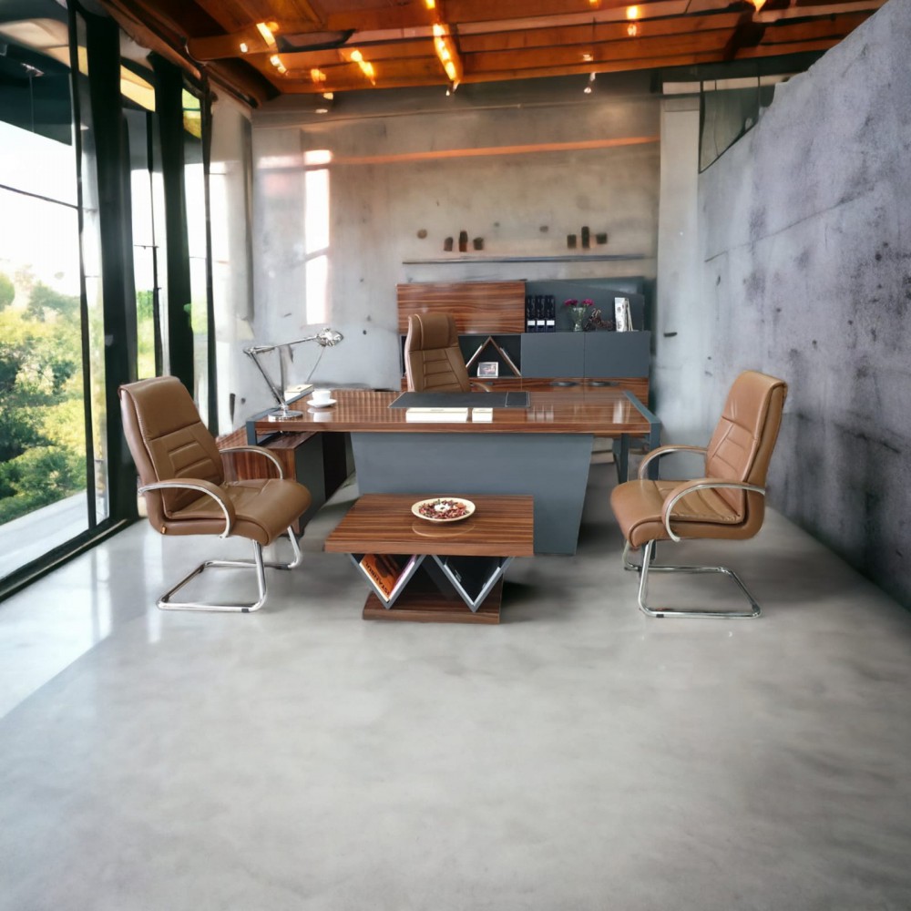 Bureau D'Istanbul Bureau Bureau Exécutif De L'Équipe