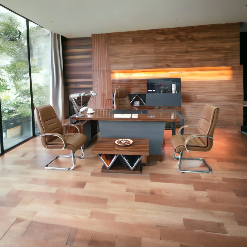 Bureau D'Istanbul Bureau Bureau Exécutif De L'Équipe