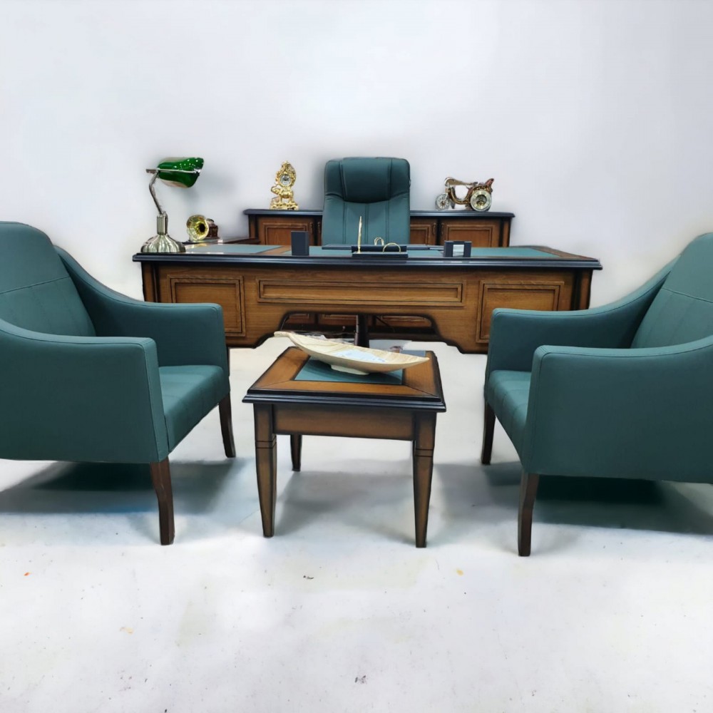 Bureau Exécutif Britannique