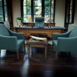 Bureau Exécutif Britannique