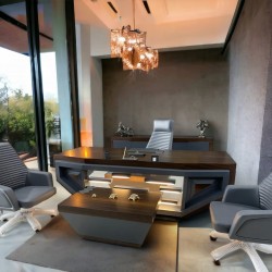 _mobilier_de_bureau_france