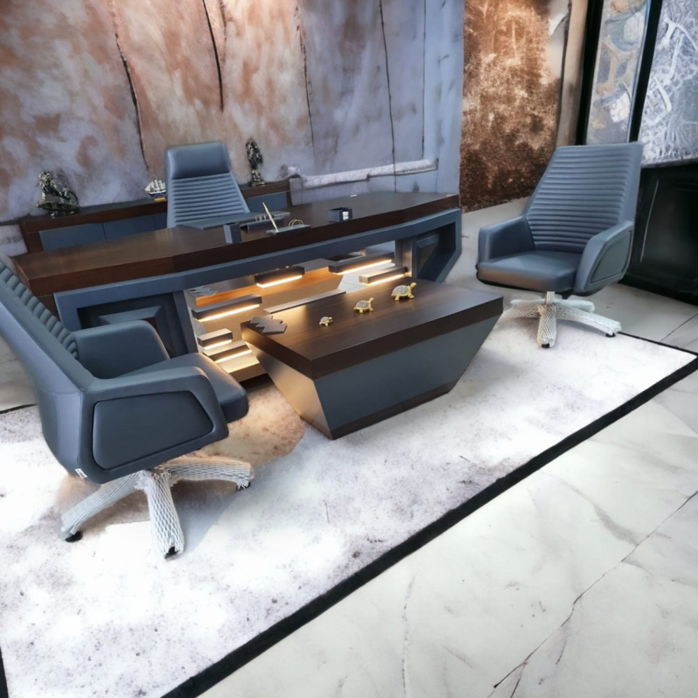 _mobilier_de_bureau_france