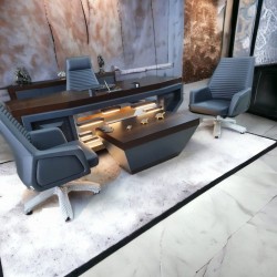 _mobilier_de_bureau_france