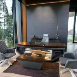 _mobilier_de_bureau_france