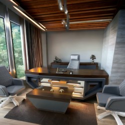 _mobilier_de_bureau_france