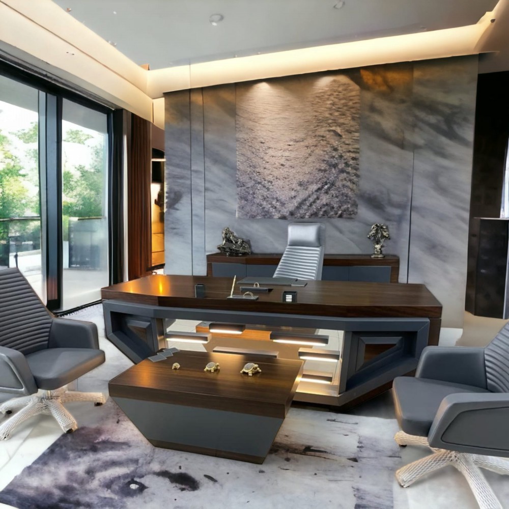 _mobilier_de_bureau_france