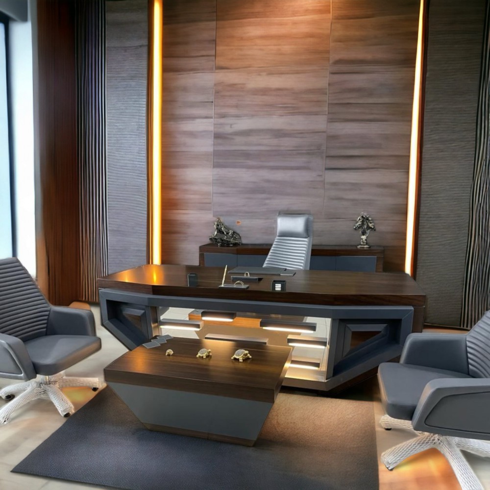 _mobilier_de_bureau_france