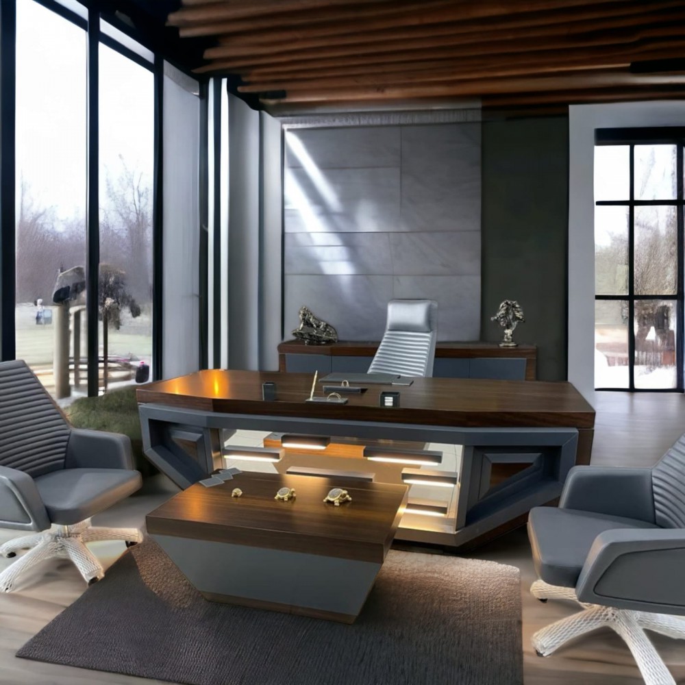 _mobilier_de_bureau_france