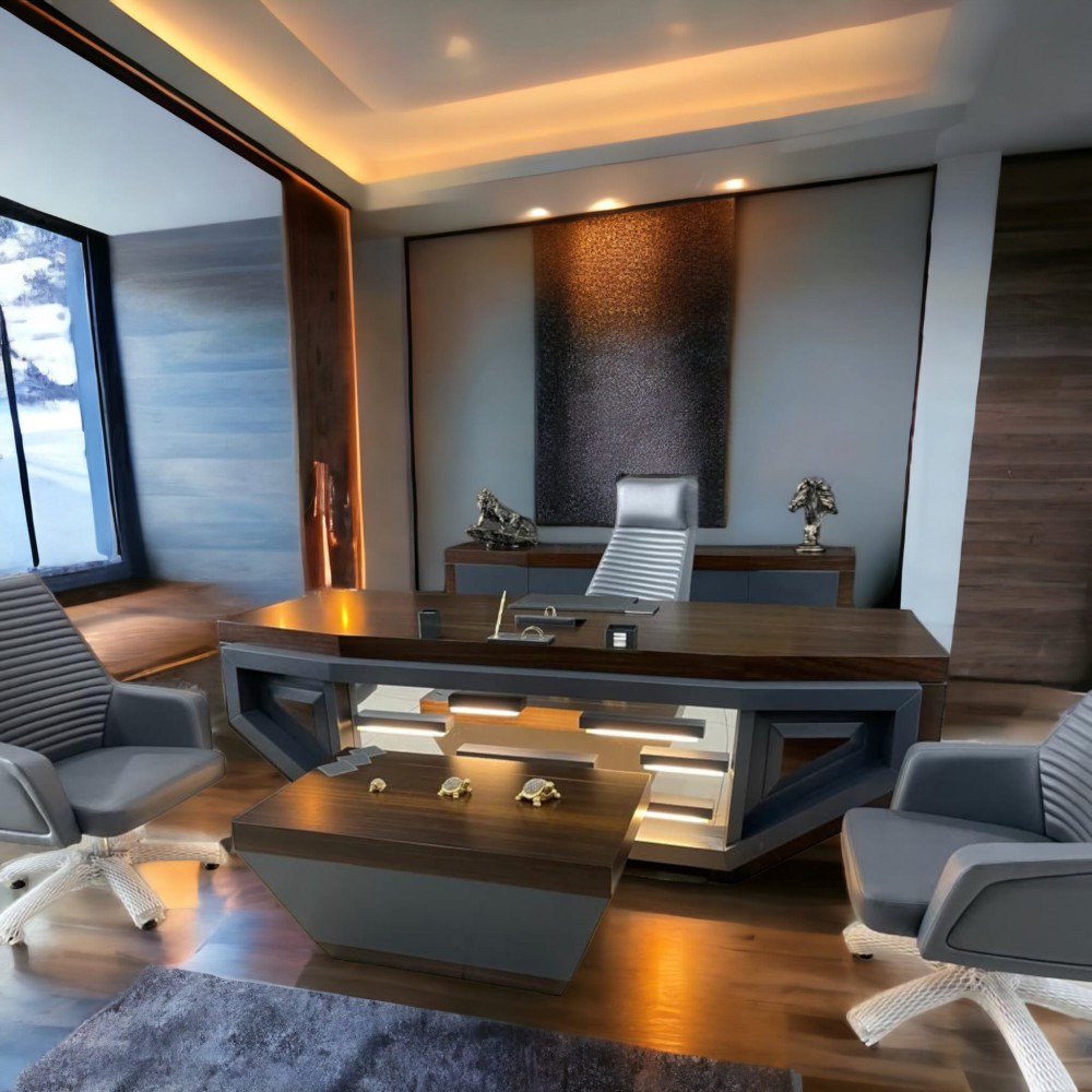 _mobilier_de_bureau_france